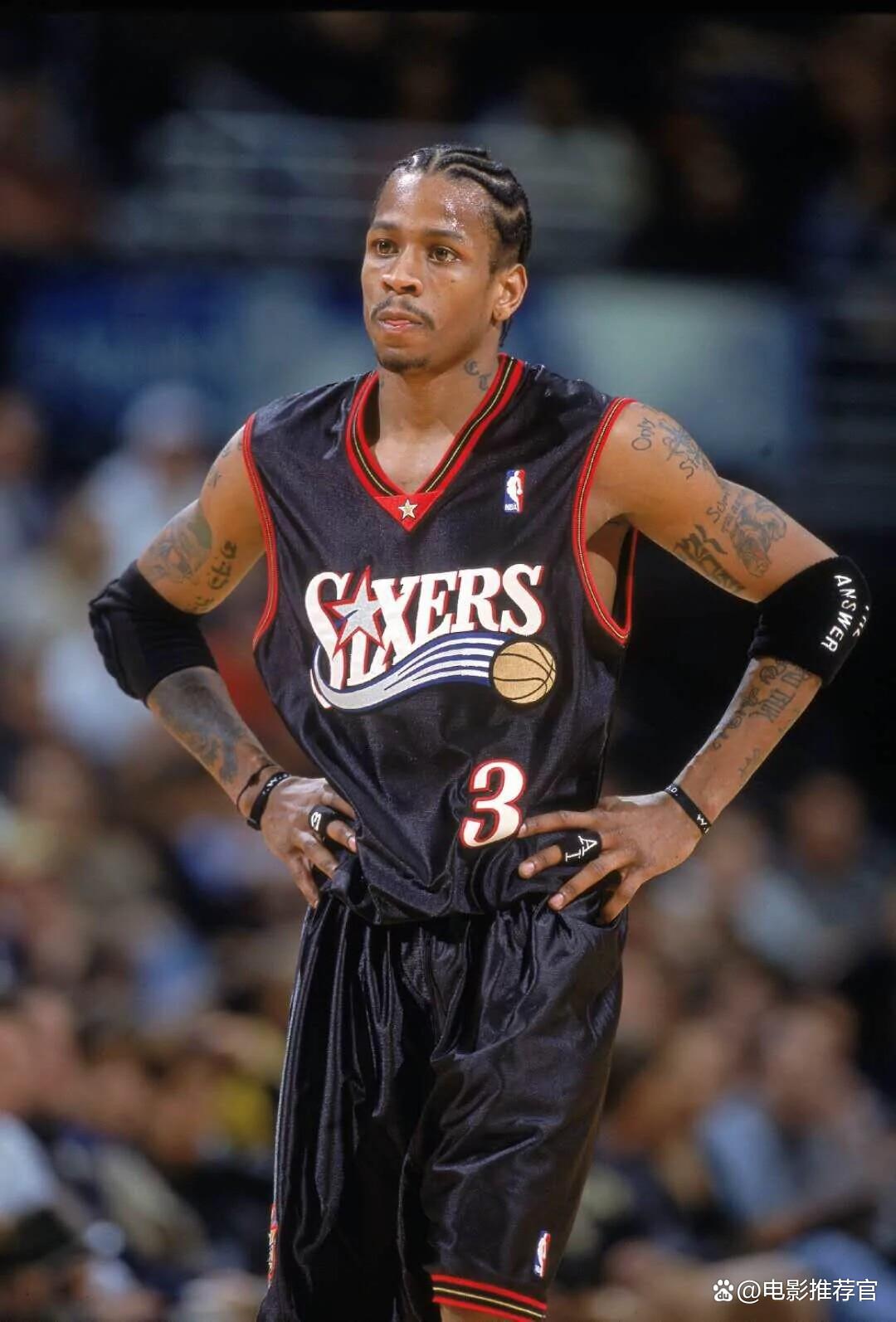 等于强者心 等于强者心