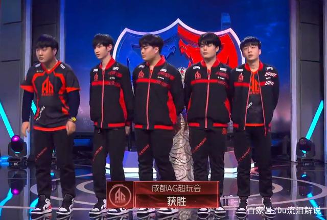 为国争光