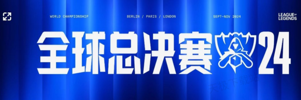 避免了高压