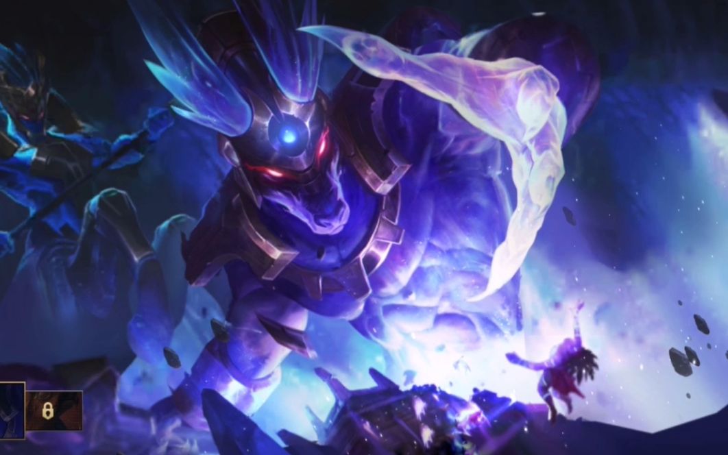 li