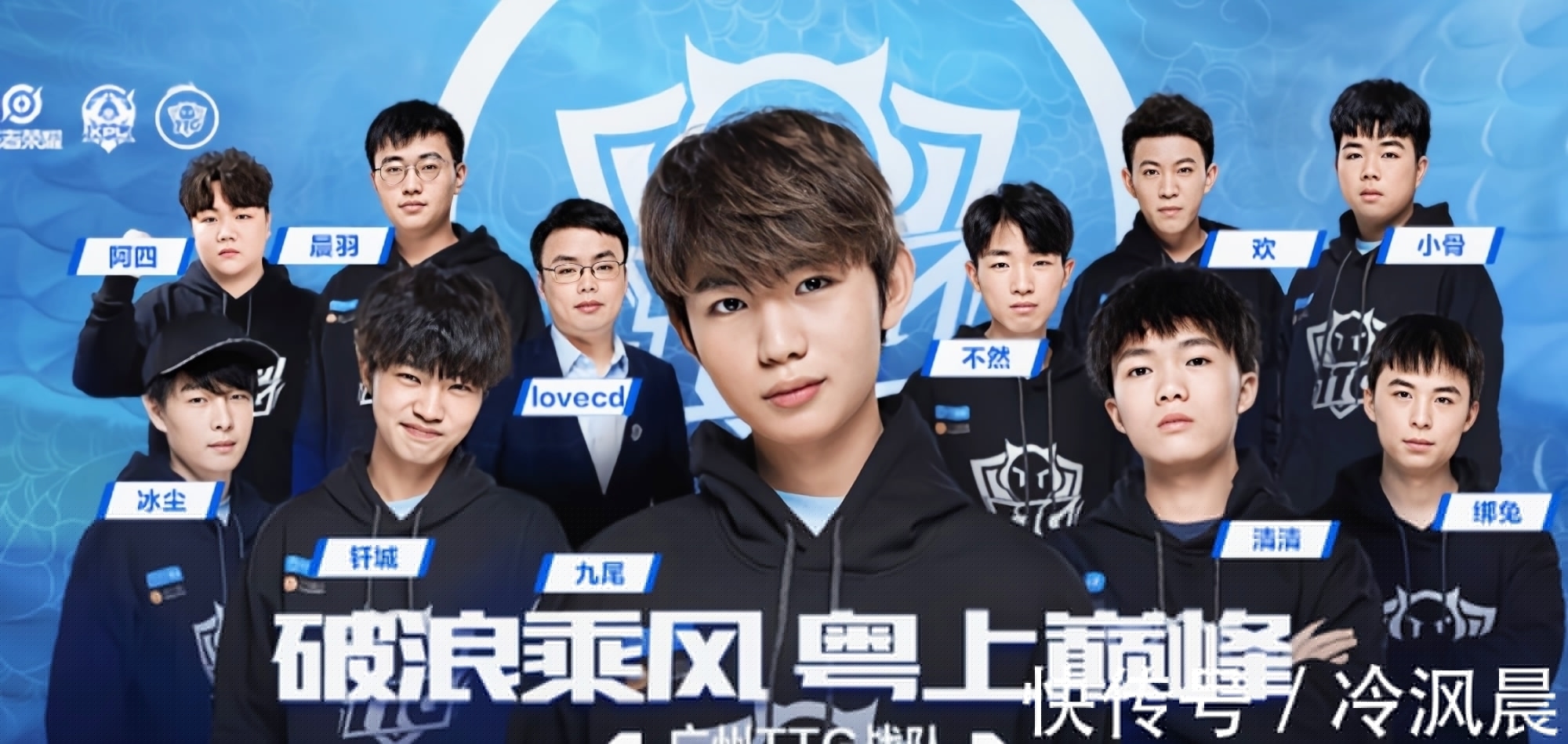 宏观流动性
