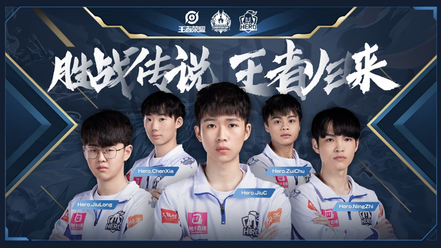 软阴与颗粒