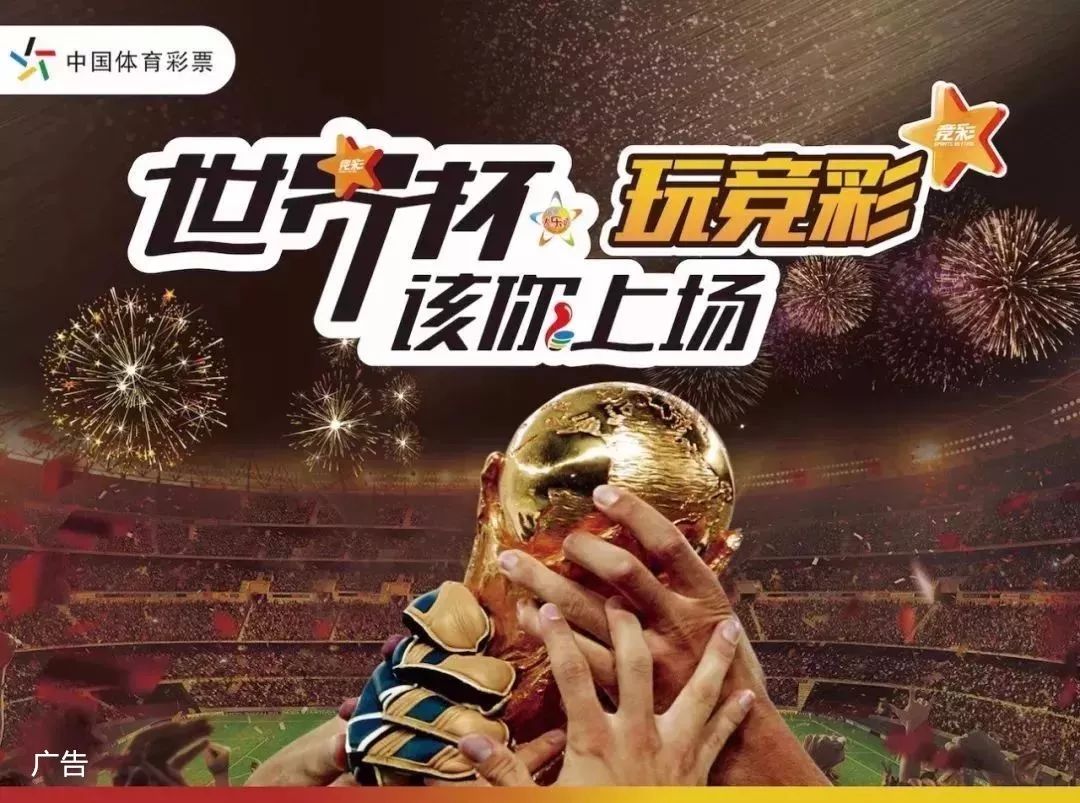 何改变了美 何改变了美