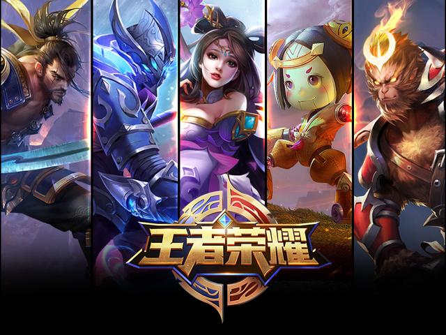这不是偶然